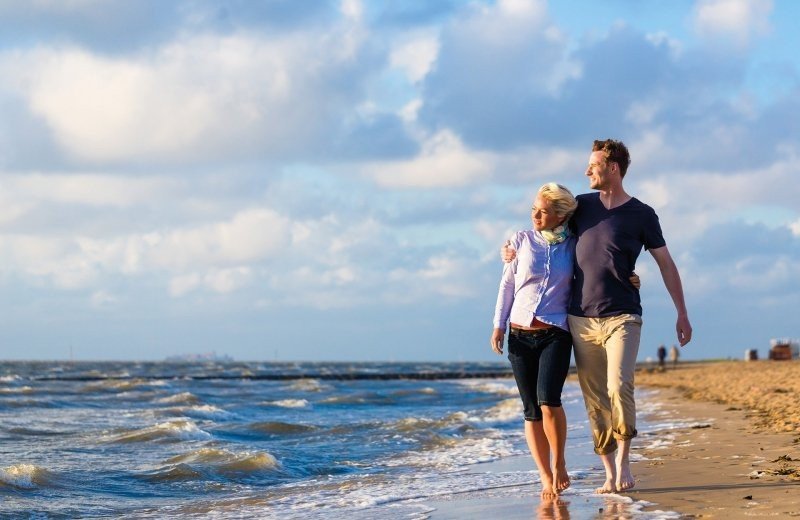 Bc algemeen stock 33824127