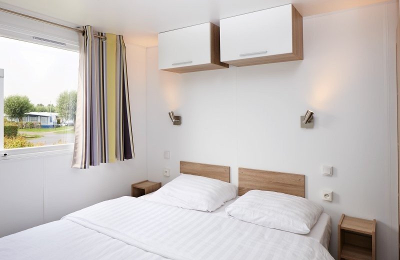 We tamaris 6 personen 5