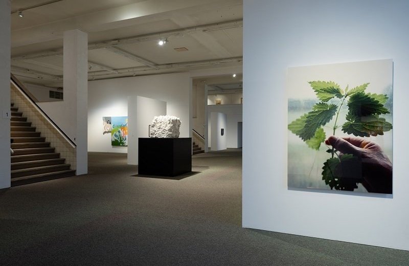 Activités intérieures